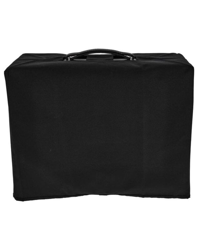 IK Multimedia  Tonex Cab Cover