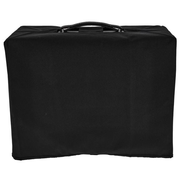 IK Multimedia  Tonex Cab Cover