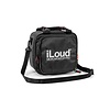 Travel Bag for iLoud Micro Pro pair