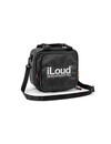 IK Multimedia Travel Bag for iLoud Micro Pro pair