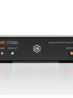 IK Multimedia ARC Studio upgrade (no Mic)