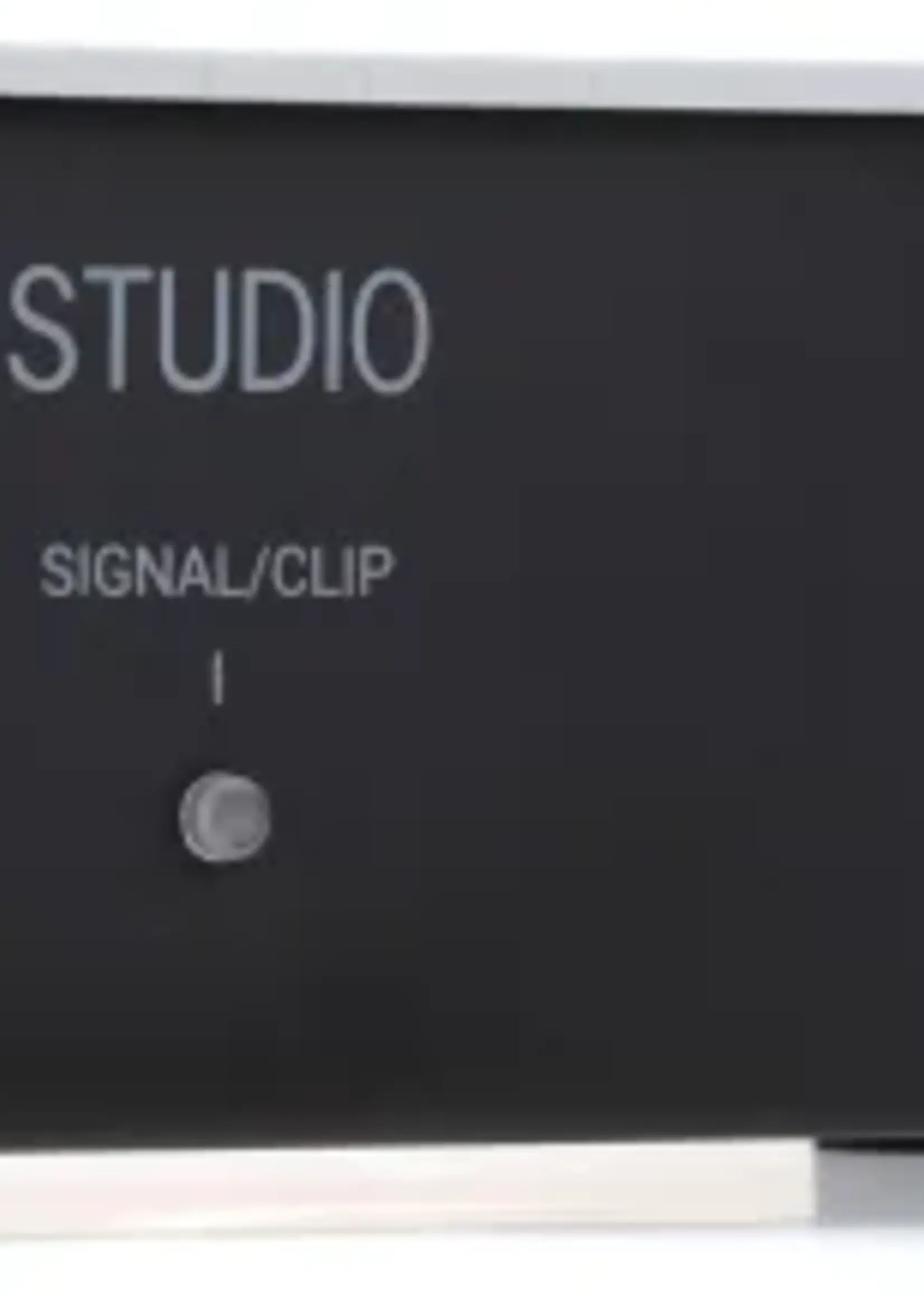 IK Multimedia ARC Studio upgrade (no Mic)