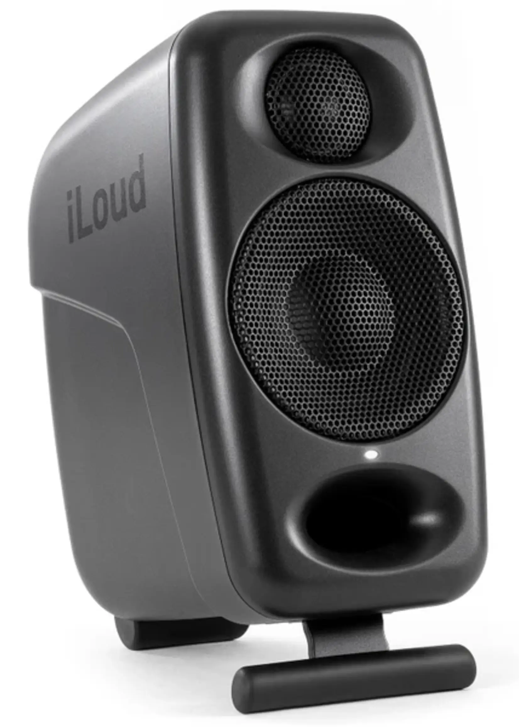 IK Multimedia iLoud Micro Monitor Pro Black (Immersive bndl)