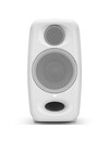 IK Multimedia Loud Micro Monitor Pro White (Single)