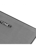 IK Multimedia Tonex Cab Grill Silver