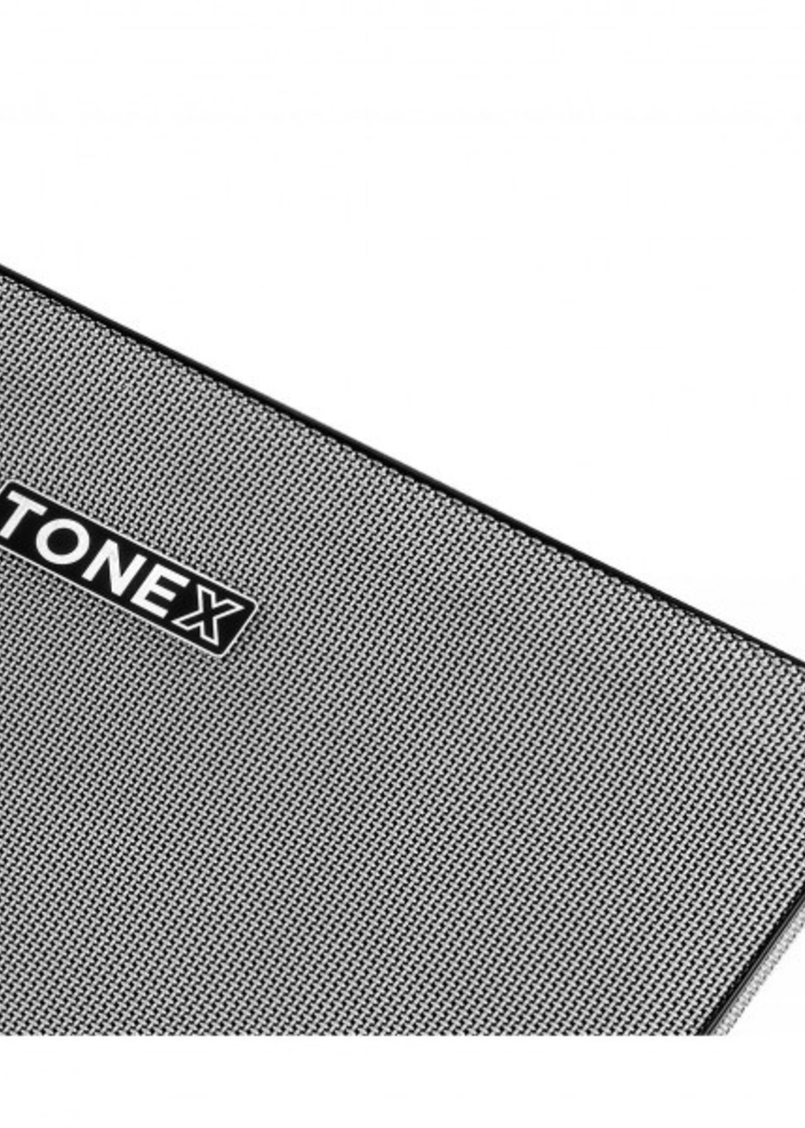 IK Multimedia Tonex Cab Grill Silver