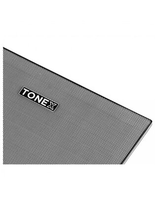 IK Multimedia Tonex Cab Grill Silver