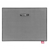 Tonex Cab Grill Silver