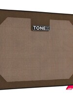 IK Multimedia Tonex Cab Grill Gold