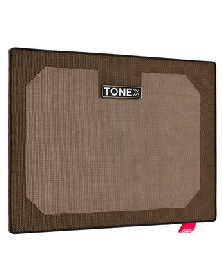 IK Multimedia Tonex Cab Grill Gold