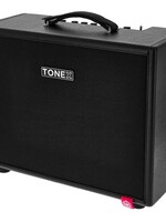 IK Multimedia Tonex Cab