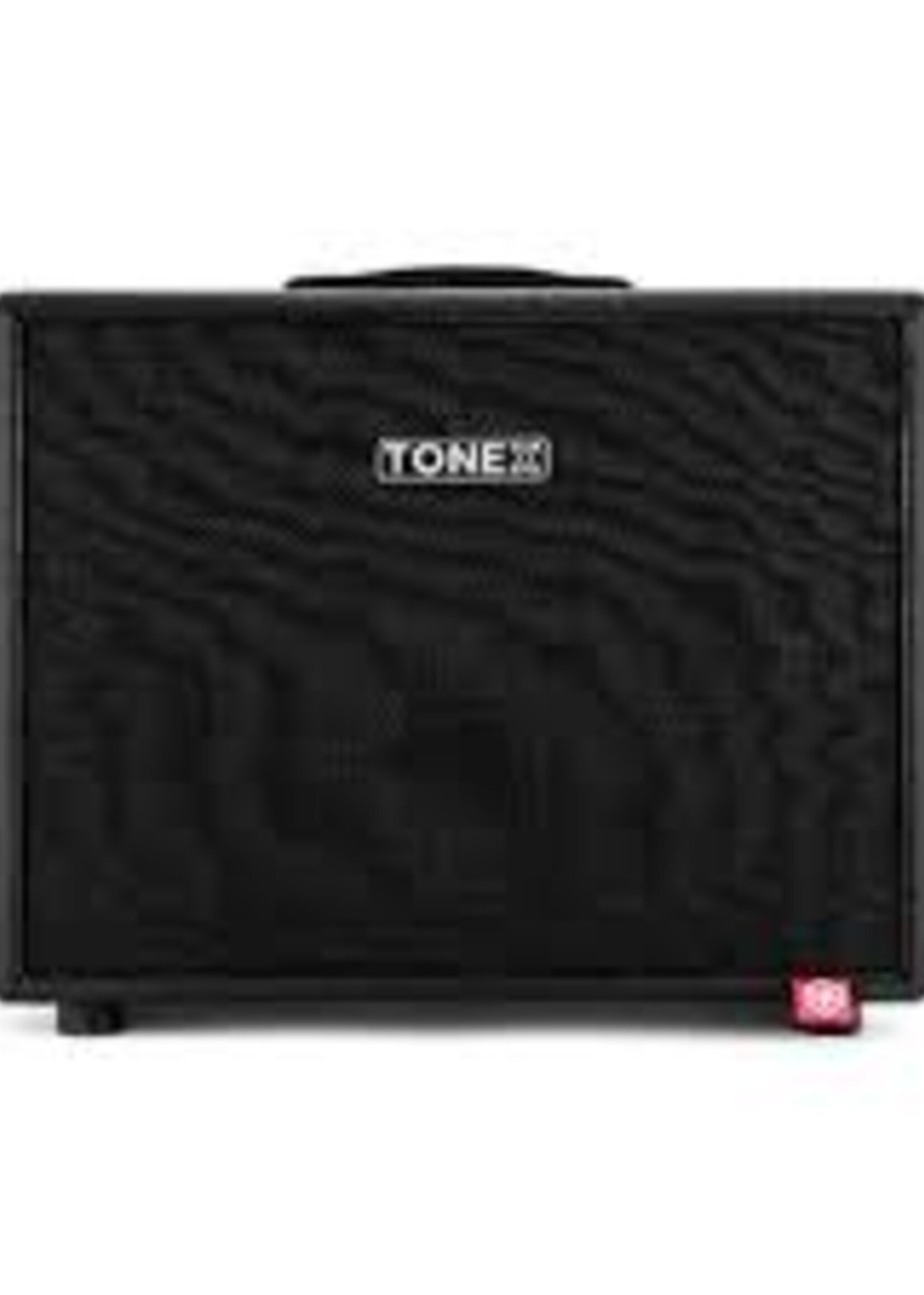 IK Multimedia Tonex Cab