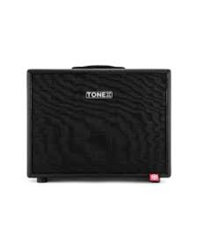 IK Multimedia  Tonex Cab