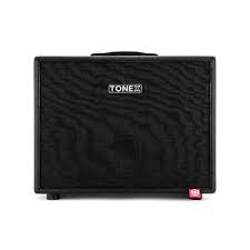 IK Multimedia  Tonex Cab