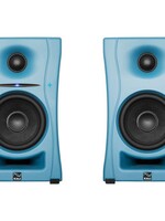 Kali Audio LP-UNF Blue