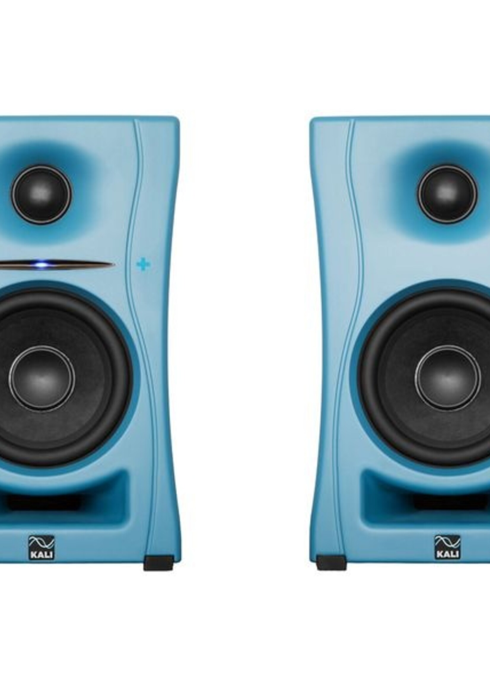 Kali Audio LP-UNF Blue