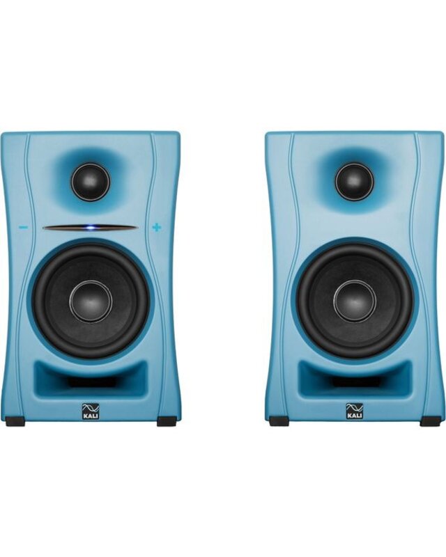 Kali Audio  LP-UNF Blue