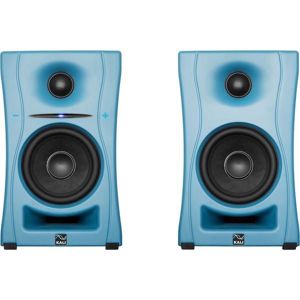 Kali Audio  LP-UNF Blue