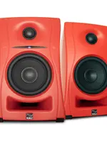 Kali Audio LP-UNF RED