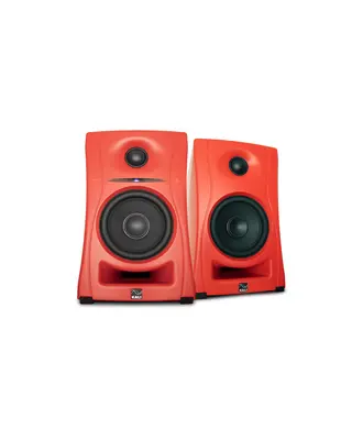 Kali Audio LP-UNF RED