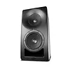 SM-5-EU premium studio-monitor