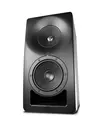Kali Audio SM-5-EU premium studio-monitor