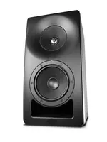 Kali Audio SM-5-EU premium studio-monitor