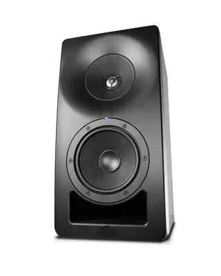 Kali Audio SM-5-EU premium studio-monitor