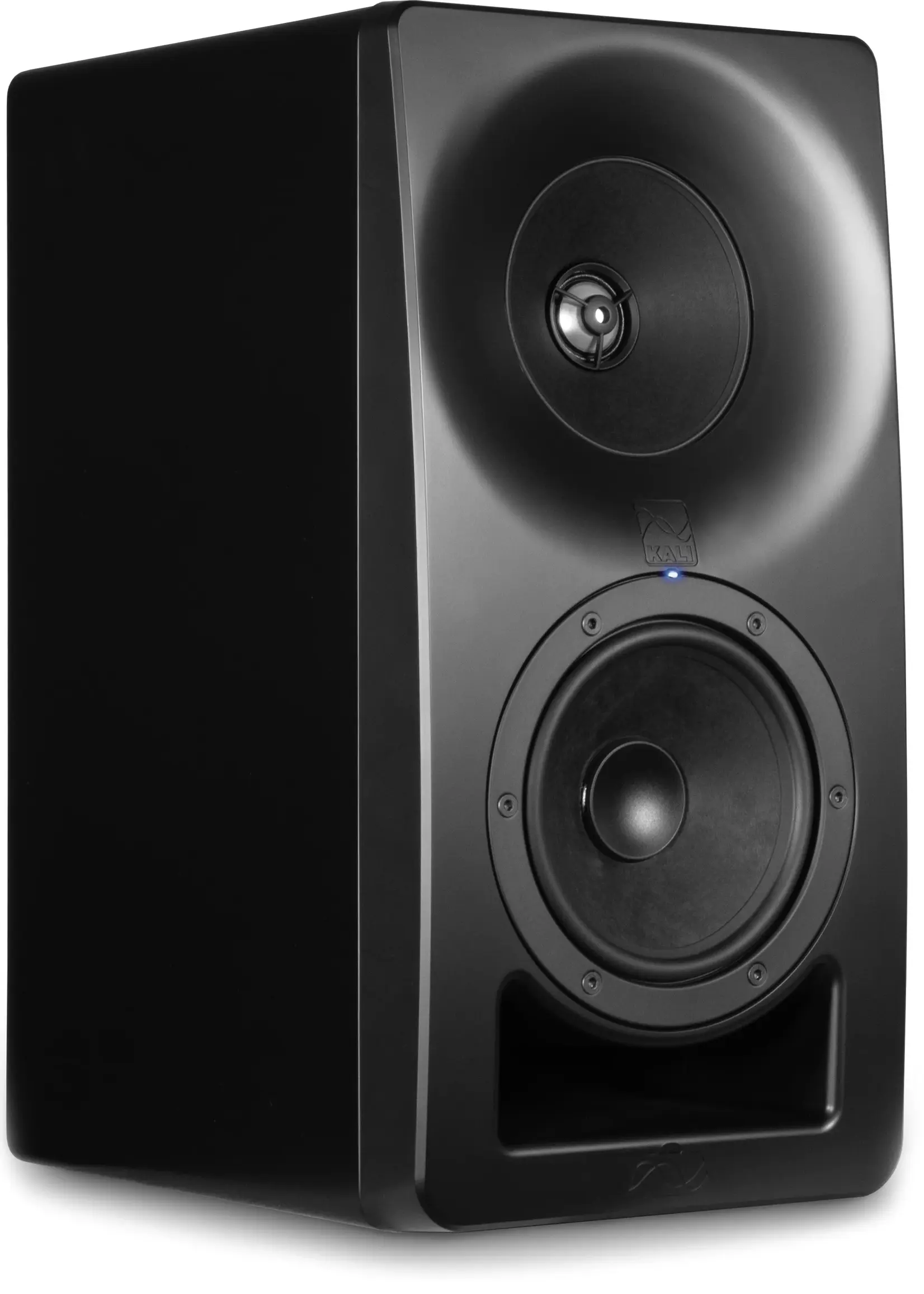 Kali Audio SM-5-EU premium studio-monitor