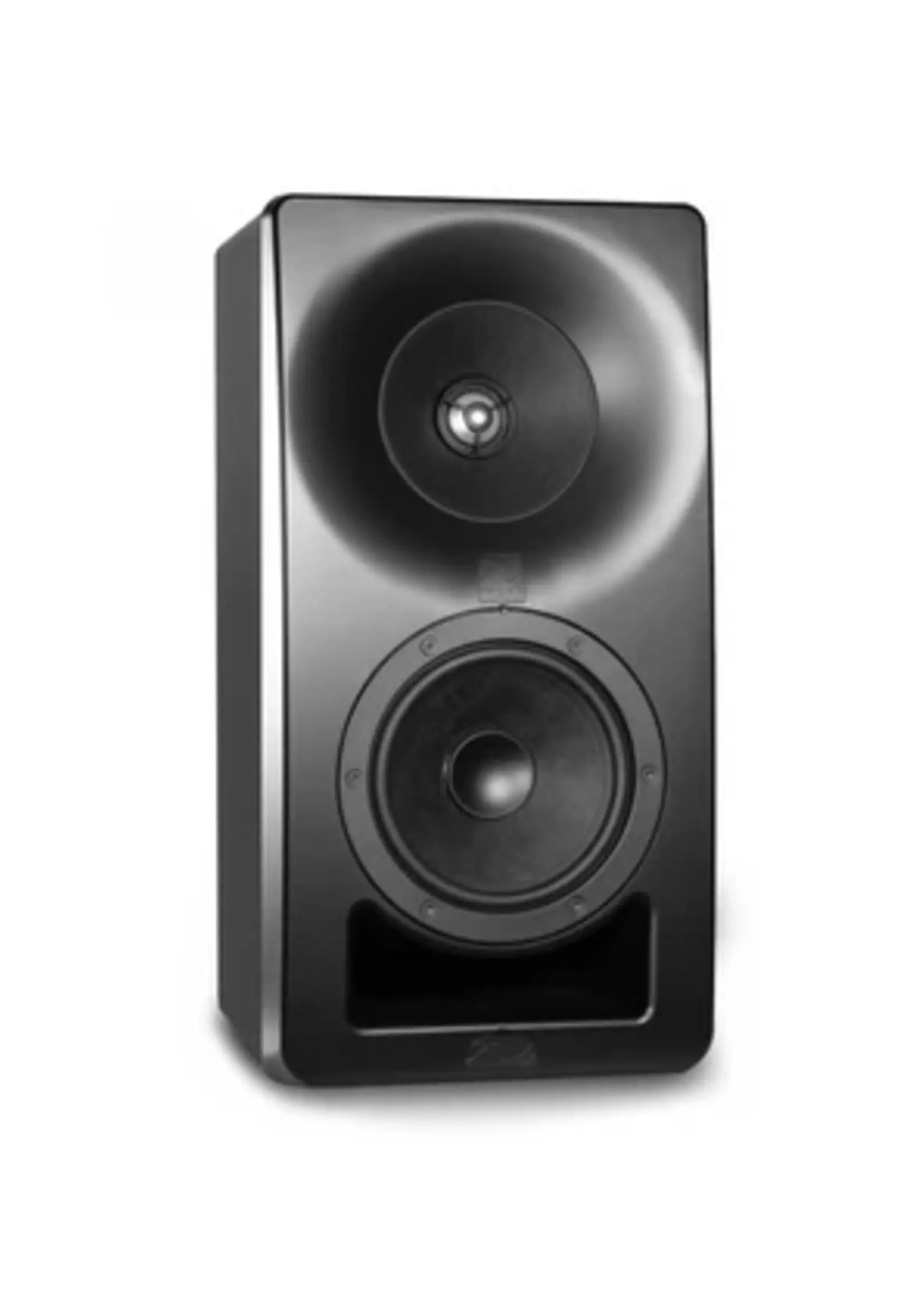 Kali Audio SM-5-EU premium studio-monitor