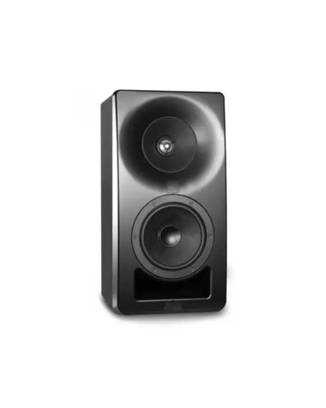 Kali Audio SM-5-EU premium studio-monitor