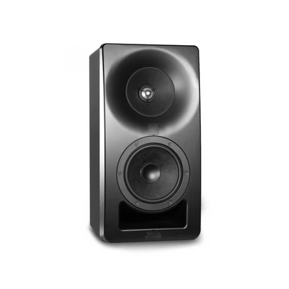 Kali Audio SM-5-EU premium studio-monitor