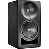 SM-8 premium studio monitor