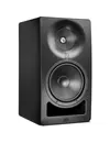 Kali Audio SM-8 premium studio monitor