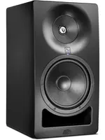 Kali Audio SM-8 premium studio monitor