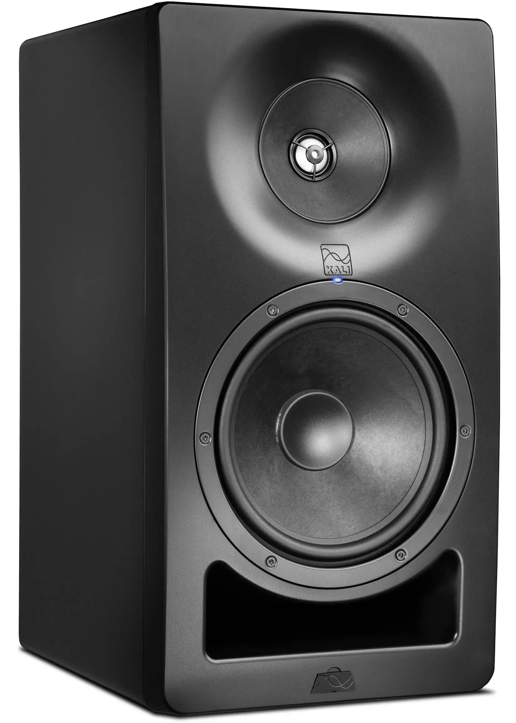 Kali Audio SM-8 premium studio monitor