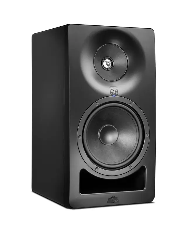 Kali Audio SM-8 premium studio monitor