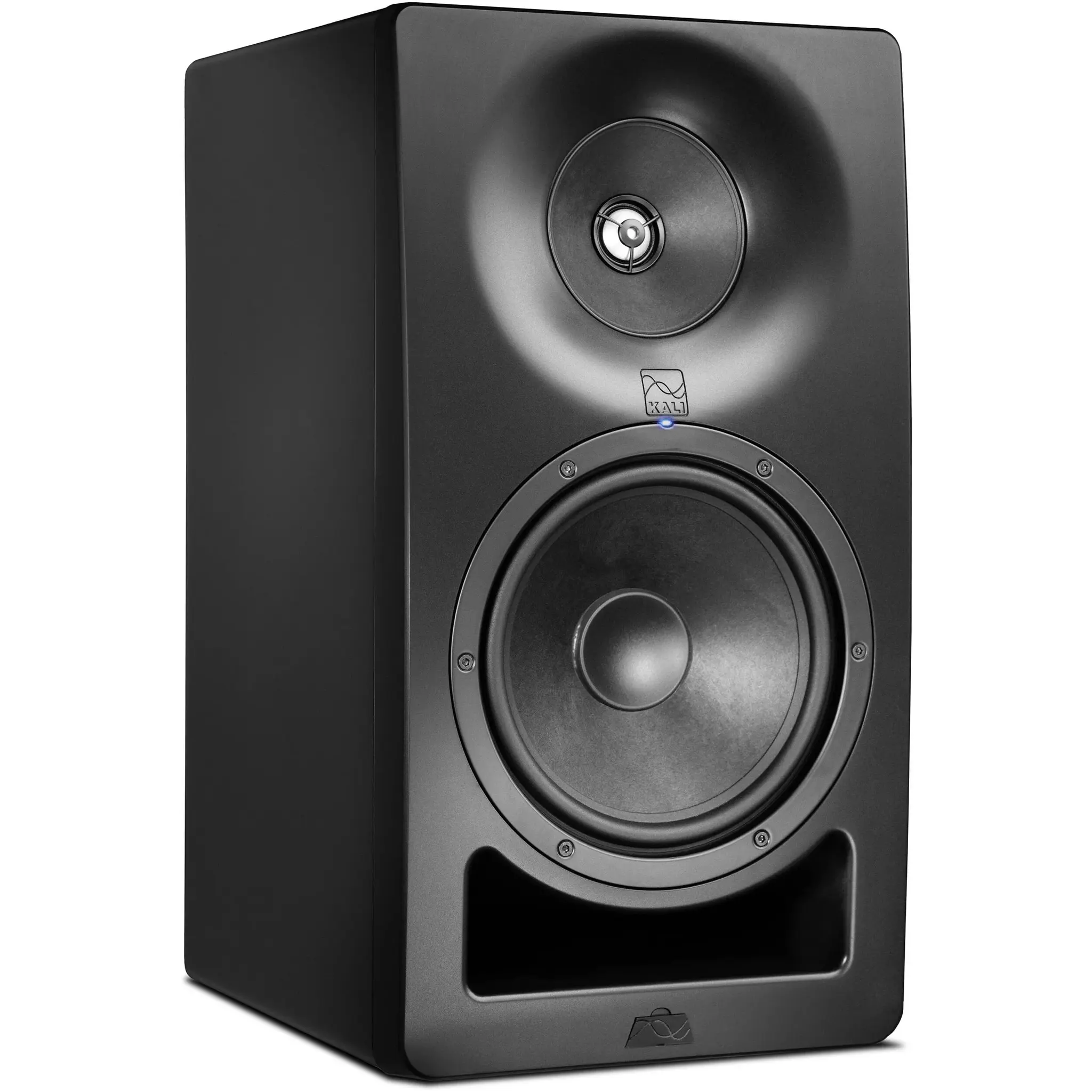 Kali Audio SM-8 premium studio monitor