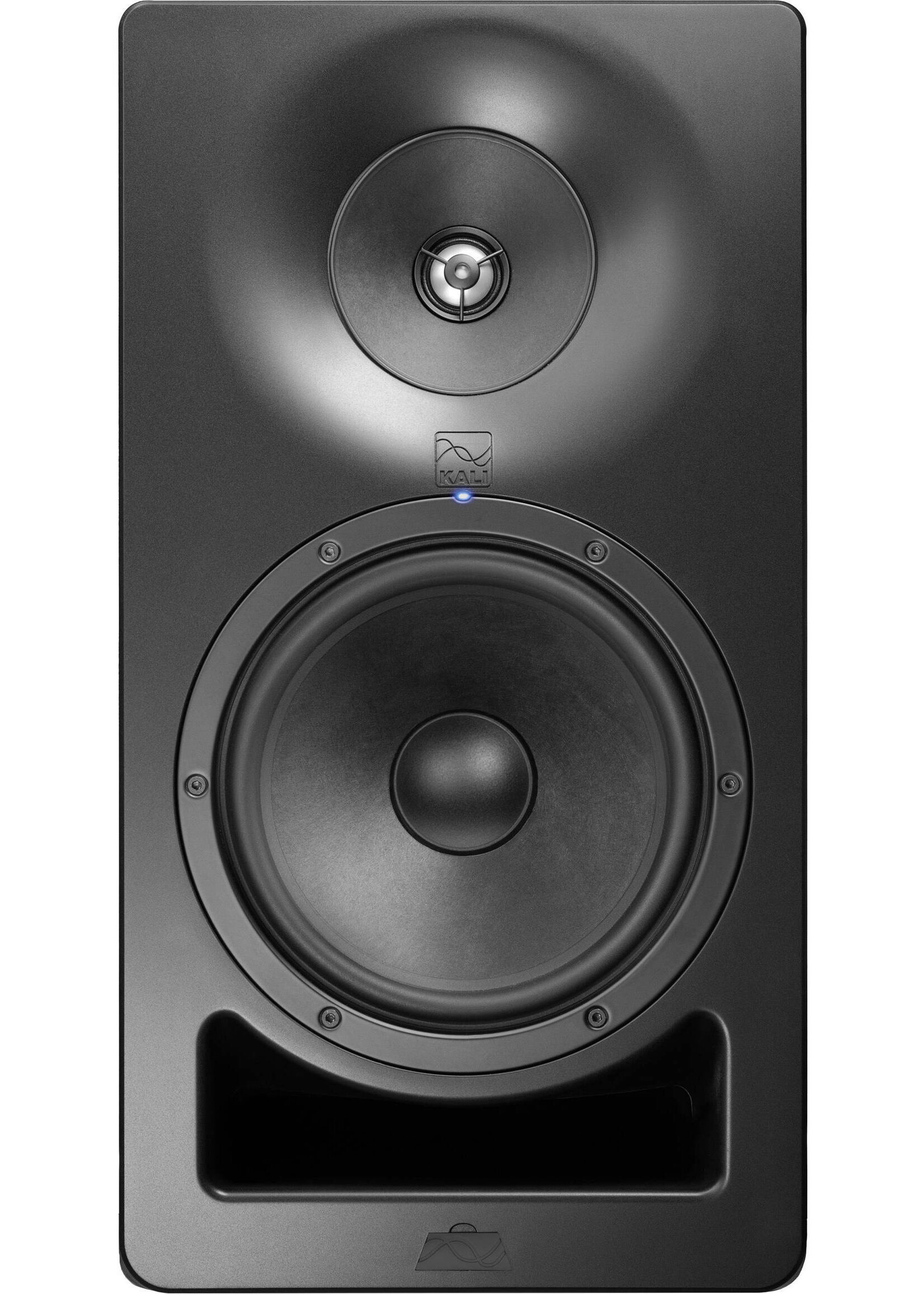Kali Audio SM-8 premium studio monitor