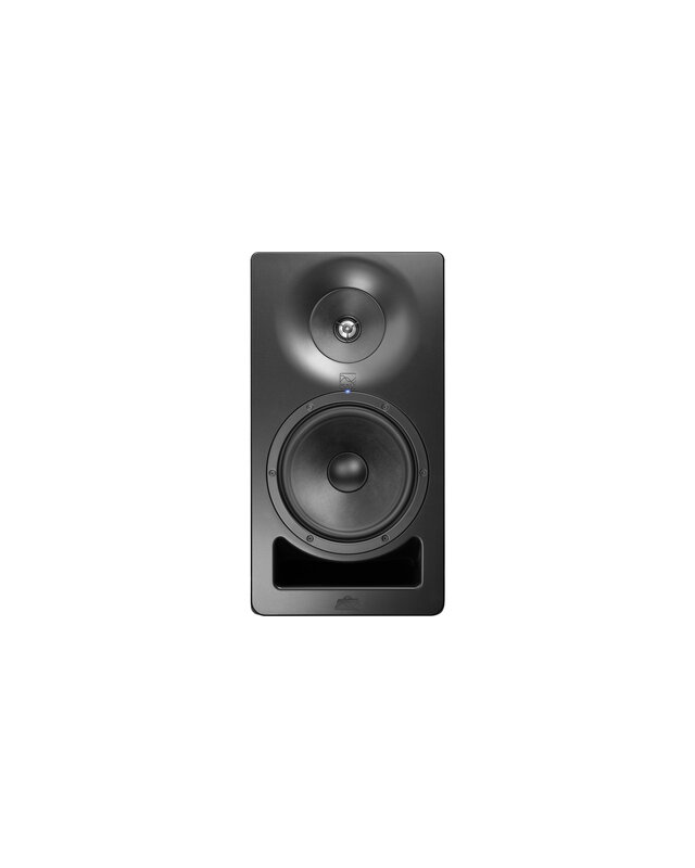 Kali Audio SM-8 premium studio monitor
