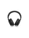 Kali Audio HP-1 bluetooth studio koptelefoon