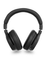 Kali Audio HP-1 bluetooth studio koptelefoon