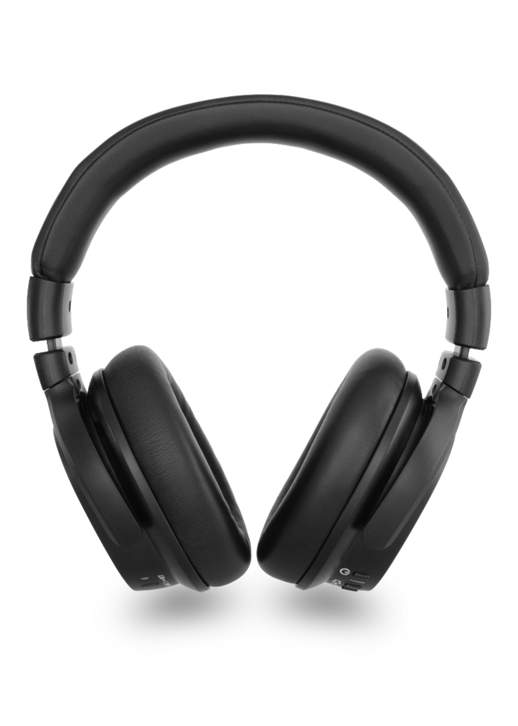 Kali Audio HP-1 bluetooth studio koptelefoon