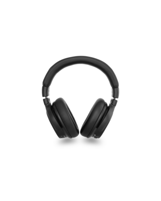 Kali Audio HP-1 bluetooth studio koptelefoon