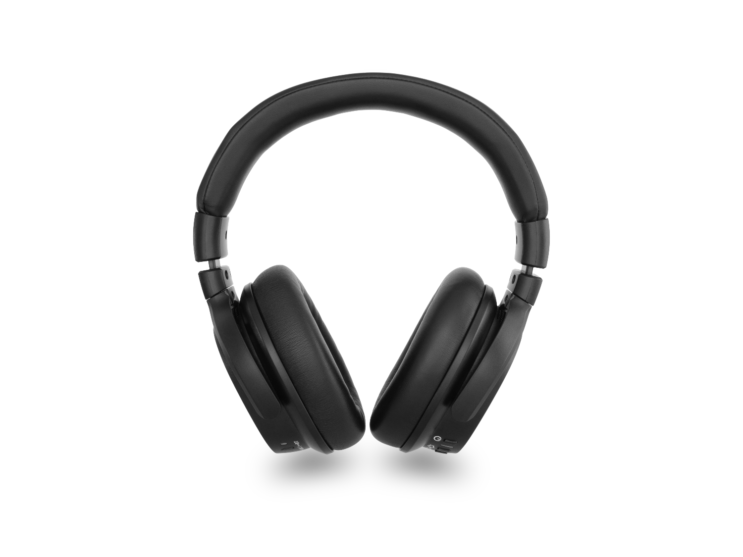 Kali Audio  HP-1 bluetooth studio koptelefoon