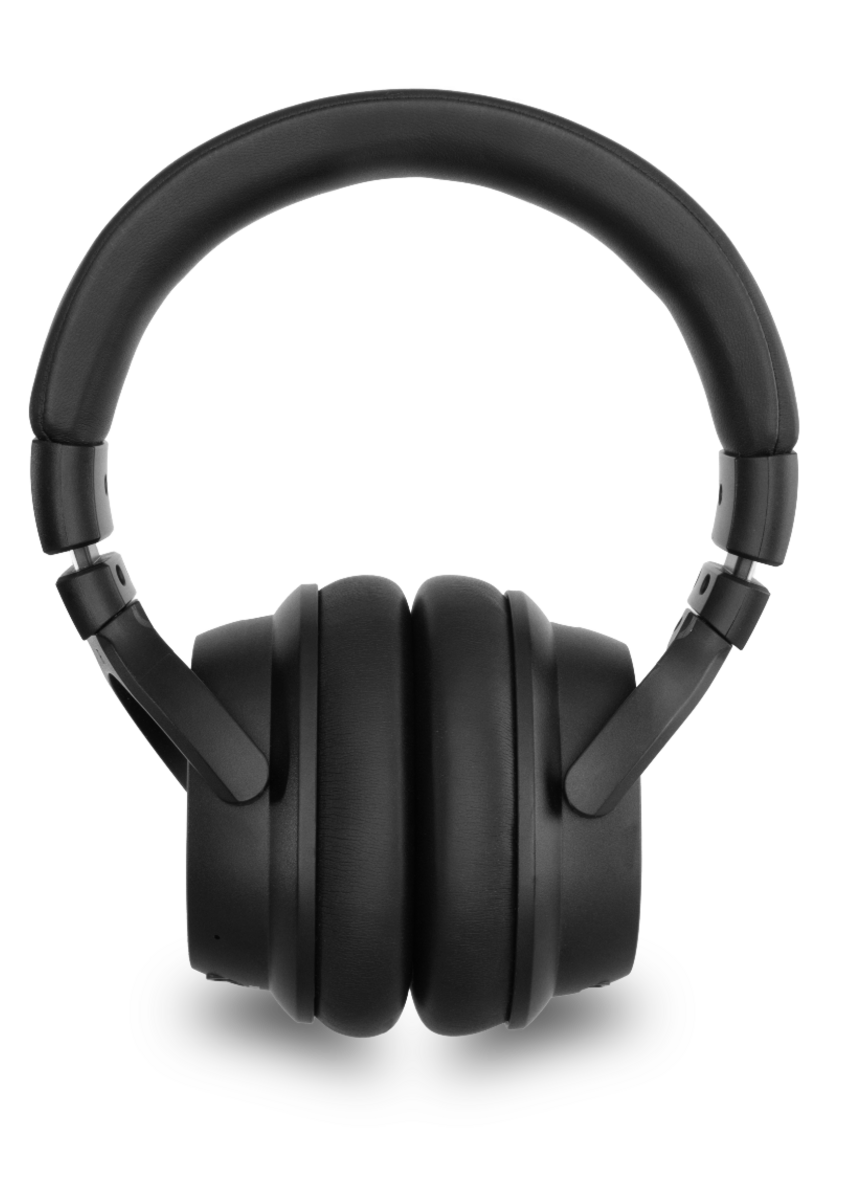 Kali Audio HP-1 bluetooth studio koptelefoon