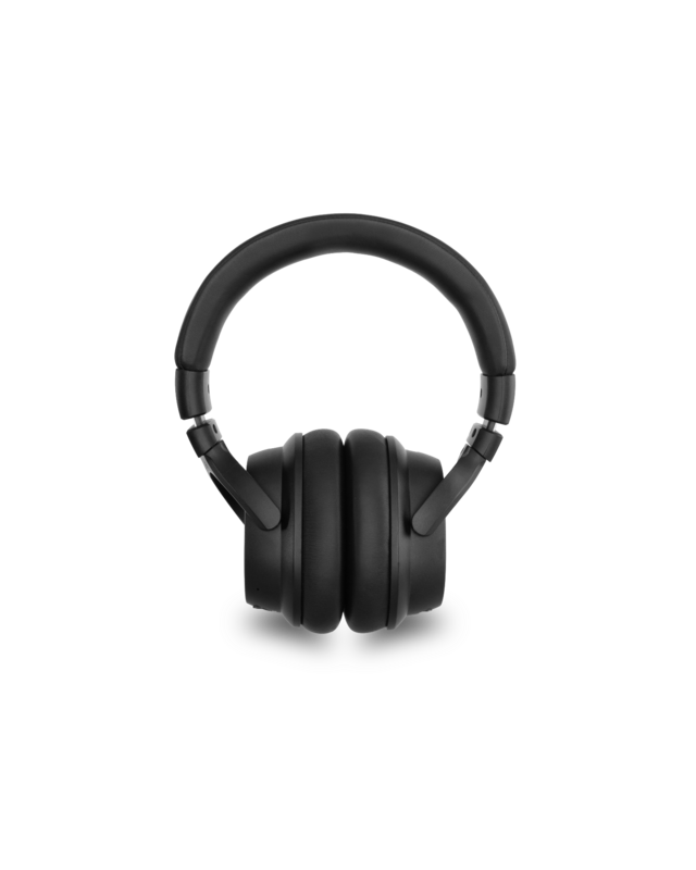 Kali Audio  HP-1 bluetooth studio koptelefoon