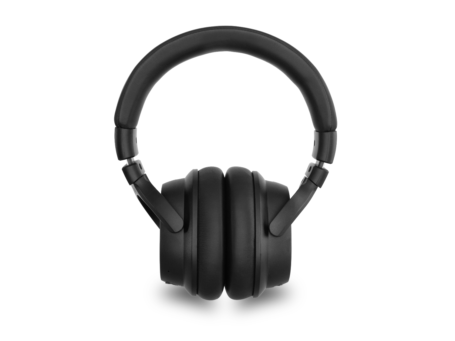 Kali Audio  HP-1 bluetooth studio koptelefoon