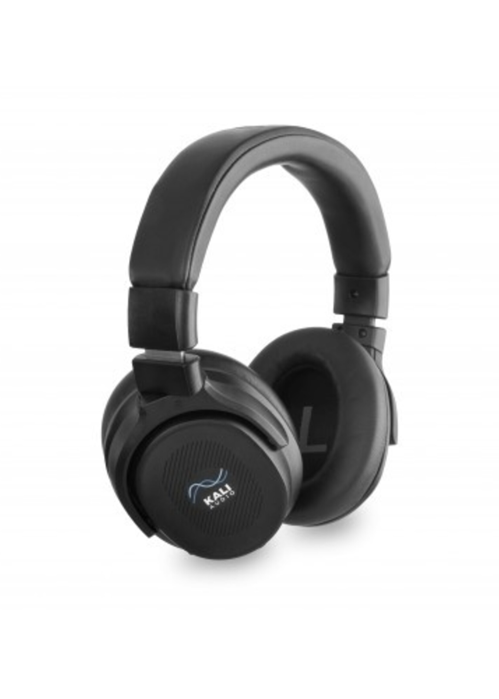 Kali Audio HP-1 bluetooth studio koptelefoon
