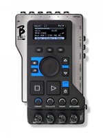 M-live B.BEAT EVO 256 WIFI